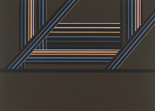 Proportional_227_annpibal-rnkt