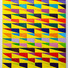 Cropped_68_tcf1102_rampsandflags_25x23