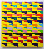 Proportional_227_tcf1102_rampsandflags_25x23