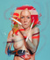 Proportional_68_5de3e16cd2