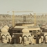 Cropped_68_proportional_710_ed645985cf