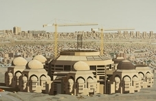 Proportional_227_proportional_710_ed645985cf