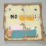 Cropped_68_no_fishing_04