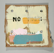 Proportional_227_no_fishing_04