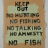 Cropped_68_no_fishing_05