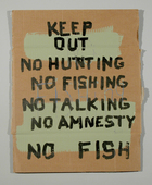 Proportional_227_no_fishing_05