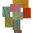 Cropped_68_mil078_web