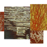 Cropped_68_mil069_web