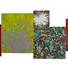 Cropped_68_mil068_web