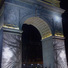 Cropped_68_wsp_isaiah