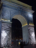 Proportional_227_wsp_isaiah