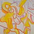 Cropped_68_thecatmeow1987