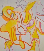 Proportional_227_thecatmeow1987