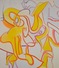 Proportional_68_thecatmeow1987
