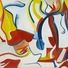 Cropped_68_rider-_untitled-vii_