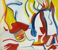Proportional_227_rider-_untitled-vii_