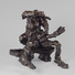Cropped_68_seated-woman-on-a-bench