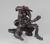 Proportional_227_seated-woman-on-a-bench