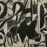 Cropped_68_orestes_-1947