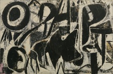 Proportional_227_orestes_-1947