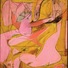 Cropped_68_pink-angels_-1945