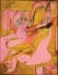 Proportional_68_pink-angels_-1945