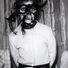 Cropped_68_img_0213