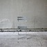 Cropped_68_highline