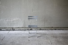 Proportional_227_highline