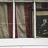 Cropped_68_harlem