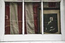Proportional_227_harlem