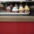 Cropped_68_brooklyn_ps