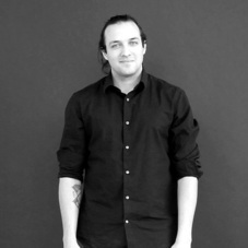 Cropped_227_dylan-1