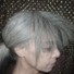 Cropped_68_new_1_dscf4399__600x589_