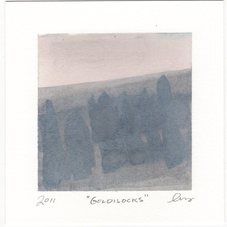 Cropped_227_img059
