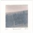 Cropped_68_img059
