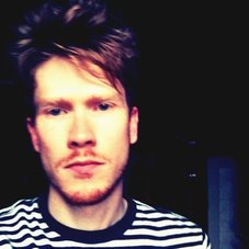 Cropped_227_portrait