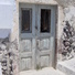 Cropped_68_norway_and_greece_014