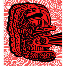 Cropped_227_heads5abpara_fliquer