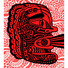 Cropped_68_heads5abpara_fliquer