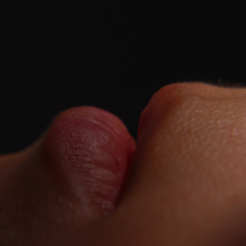 Cropped_227_wojtasik_2011web_nine_gates