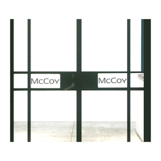 Cropped_227_gallery_logo