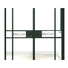 Cropped_68_gallery_logo