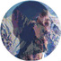 Cropped_68_f