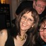 Cropped_68_img_1651s