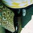 Cropped_68_000025t