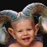 Cropped_68_devil_baby