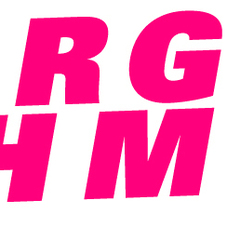 Cropped_227_logo