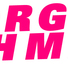 Cropped_68_logo