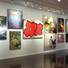 Cropped_68_lilicontemporary-invite-2011